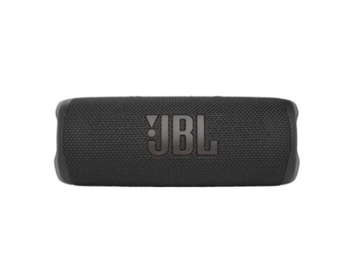 ALTAVOCES JBL FLIP6 BK V3-DU21 ALTAVOCES JBL FLIP6 BK V3